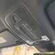 Audi A3 Sportback (20 on) 1.5 TFSI 116 S Line 5dr For Sale - Lookers Audi Farnborough, Farnborough