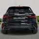 Audi A3 Sportback (20 on) 1.5 TFSI 116 S Line 5dr For Sale - Lookers Audi Farnborough, Farnborough