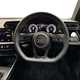 Audi A3 Sportback (20 on) 1.5 TFSI 116 S Line 5dr For Sale - Lookers Audi Farnborough, Farnborough