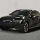 Audi A3 Sportback (20 on) 1.5 TFSI 116 S Line 5dr For Sale - Lookers Audi Farnborough, Farnborough