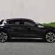 Audi A3 Sportback (20 on) 1.5 TFSI 116 S Line 5dr For Sale - Lookers Audi Farnborough, Farnborough