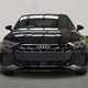 Audi A3 Sportback (20 on) 1.5 TFSI 116 S Line 5dr For Sale - Lookers Audi Farnborough, Farnborough