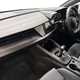 Audi A3 Sportback (20 on) 1.5 TFSI 116 S Line 5dr For Sale - Lookers Audi Farnborough, Farnborough