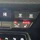 Audi A3 Sportback (20 on) 1.5 TFSI 150 Black Edition 5dr S Tronic For Sale - Lookers Audi Farnborough, Farnborough