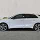 Audi A3 Sportback (20 on) 1.5 TFSI 150 Black Edition 5dr S Tronic For Sale - Lookers Audi Farnborough, Farnborough