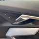 Audi A3 Sportback (20 on) 1.5 TFSI 150 Black Edition 5dr S Tronic For Sale - Lookers Audi Farnborough, Farnborough
