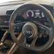 Audi A3 Sportback (20 on) 1.5 TFSI 150 Black Edition 5dr S Tronic For Sale - Lookers Audi Farnborough, Farnborough