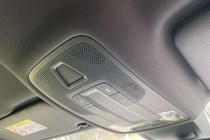 Audi A3 Sportback (20 on) 1.5 TFSI 150 S Line 5dr S Tronic For Sale - Lookers Audi Farnborough, Farnborough