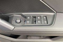 Audi A3 Sportback (20 on) 1.5 TFSI 150 S Line 5dr S Tronic For Sale - Lookers Audi Farnborough, Farnborough