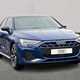 Audi A3 Sportback (20 on) 1.5 TFSI 150 S Line 5dr S Tronic For Sale - Lookers Audi Farnborough, Farnborough