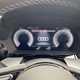 Audi A3 Sportback (20 on) 1.5 TFSI 150 S Line 5dr S Tronic For Sale - Lookers Audi Farnborough, Farnborough