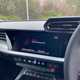 Audi A3 Sportback (20 on) 1.5 TFSI 150 S Line 5dr S Tronic For Sale - Lookers Audi Farnborough, Farnborough
