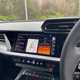 Audi A3 Sportback (20 on) 1.5 TFSI 150 S Line 5dr S Tronic For Sale - Lookers Audi Farnborough, Farnborough