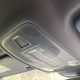 Audi A3 Sportback (20 on) 1.5 TFSI 150 S Line 5dr S Tronic For Sale - Lookers Audi Farnborough, Farnborough