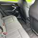 Audi A3 Sportback (20 on) 1.5 TFSI 150 S Line 5dr S Tronic For Sale - Lookers Audi Farnborough, Farnborough