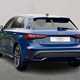 Audi A3 Sportback (20 on) 1.5 TFSI 150 S Line 5dr S Tronic For Sale - Lookers Audi Farnborough, Farnborough