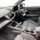 Audi A3 Sportback (20 on) 1.5 TFSI 150 S Line 5dr S Tronic For Sale - Lookers Audi Farnborough, Farnborough