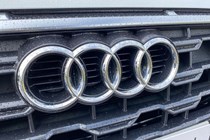 Audi Q2 SUV (16 on) 35 TFSI S Line 5dr [Tech] For Sale - Lookers Audi Farnborough, Farnborough