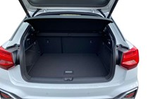 Audi Q2 SUV (16 on) 35 TFSI S Line 5dr [Tech] For Sale - Lookers Audi Farnborough, Farnborough