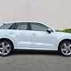 Audi Q2 SUV (16 on) 35 TFSI S Line 5dr [Tech] For Sale - Lookers Audi Farnborough, Farnborough
