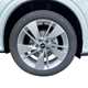 Audi Q2 SUV (16 on) 35 TFSI S Line 5dr [Tech] For Sale - Lookers Audi Farnborough, Farnborough