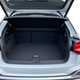 Audi Q2 SUV (16 on) 35 TFSI S Line 5dr [Tech] For Sale - Lookers Audi Farnborough, Farnborough