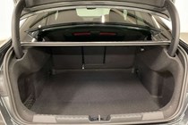 Audi A3 S3 (20 on) S3 TFSI Quattro 333 Black Edition 4dr S Tronic For Sale - Lookers Audi Farnborough, Farnborough