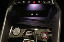 Audi A3 S3 (20 on) S3 TFSI Quattro 333 Black Edition 4dr S Tronic For Sale - Lookers Audi Farnborough, Farnborough