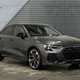 Audi A3 S3 (20 on) S3 TFSI Quattro 333 Black Edition 4dr S Tronic For Sale - Lookers Audi Farnborough, Farnborough