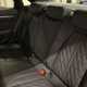 Audi A3 S3 (20 on) S3 TFSI Quattro 333 Black Edition 4dr S Tronic For Sale - Lookers Audi Farnborough, Farnborough