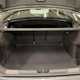 Audi A3 S3 (20 on) S3 TFSI Quattro 333 Black Edition 4dr S Tronic For Sale - Lookers Audi Farnborough, Farnborough