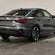 Audi A3 S3 (20 on) S3 TFSI Quattro 333 Black Edition 4dr S Tronic For Sale - Lookers Audi Farnborough, Farnborough