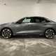 Audi A3 S3 (20 on) S3 TFSI Quattro 333 Black Edition 4dr S Tronic For Sale - Lookers Audi Farnborough, Farnborough