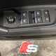 Audi A3 S3 (20 on) S3 TFSI Quattro 333 Black Edition 4dr S Tronic For Sale - Lookers Audi Farnborough, Farnborough