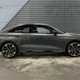 Audi A3 S3 (20 on) S3 TFSI Quattro 333 Black Edition 4dr S Tronic For Sale - Lookers Audi Farnborough, Farnborough