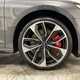 Audi A3 S3 (20 on) S3 TFSI Quattro 333 Black Edition 4dr S Tronic For Sale - Lookers Audi Farnborough, Farnborough