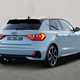 Audi A1 Sportback (18 on) 35 TFSI Black Edition 5dr S Tronic For Sale - Lookers Audi Farnborough, Farnborough