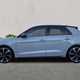 Audi A1 Sportback (18 on) 35 TFSI Black Edition 5dr S Tronic For Sale - Lookers Audi Farnborough, Farnborough