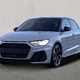 Audi A1 Sportback (18 on) 35 TFSI Black Edition 5dr S Tronic For Sale - Lookers Audi Farnborough, Farnborough