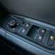 Audi A1 Sportback (18 on) 35 TFSI Black Edition 5dr S Tronic For Sale - Lookers Audi Farnborough, Farnborough