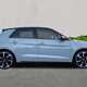 Audi A1 Sportback (18 on) 35 TFSI Black Edition 5dr S Tronic For Sale - Lookers Audi Farnborough, Farnborough
