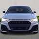 Audi A1 Sportback (18 on) 35 TFSI Black Edition 5dr S Tronic For Sale - Lookers Audi Farnborough, Farnborough