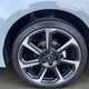 Audi A1 Sportback (18 on) 35 TFSI Black Edition 5dr S Tronic For Sale - Lookers Audi Farnborough, Farnborough