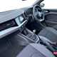 Audi A1 Sportback (18 on) 35 TFSI Black Edition 5dr S Tronic For Sale - Lookers Audi Farnborough, Farnborough