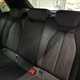 Audi A3 Sportback (20 on) 1.5 TFSI 150 S Line 5dr For Sale - Lookers Audi Farnborough, Farnborough