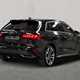 Audi A3 Sportback (20 on) 1.5 TFSI 150 S Line 5dr For Sale - Lookers Audi Farnborough, Farnborough