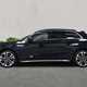 Audi A3 Sportback (20 on) 1.5 TFSI 150 S Line 5dr For Sale - Lookers Audi Farnborough, Farnborough