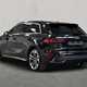 Audi A3 Sportback (20 on) 1.5 TFSI 150 S Line 5dr For Sale - Lookers Audi Farnborough, Farnborough
