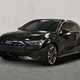 Audi A3 Sportback (20 on) 1.5 TFSI 150 S Line 5dr For Sale - Lookers Audi Farnborough, Farnborough