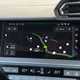 Audi A3 Sportback (20 on) 1.5 TFSI 150 S Line 5dr For Sale - Lookers Audi Farnborough, Farnborough